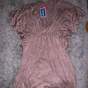 🍂3 for 15🍂 Dress